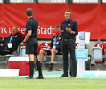06.06.2020, TSV 1860 Muenchen - Wuerzburger Kickers

Hier nur Vorschaubilder !